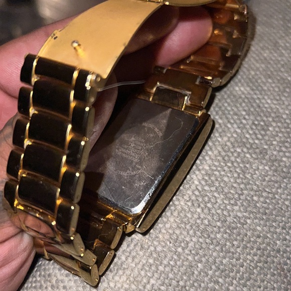 Elgin watch. - Picture 2 of 6